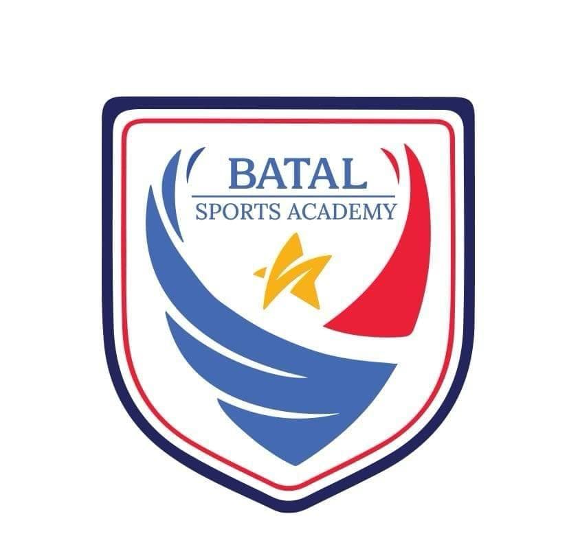 Batal Sports Academy Logo